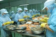 3 cổ phiếu cần quan tâm ngày 3/4
