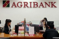 Agribank tặng Iphone cho khách nhận kiều hối