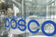 Bắt cựu CEO Công ty Xây dựng POSCO E&C