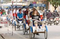 Chính phủ đồng ý tái lập Sở Du lịch Hà Nội