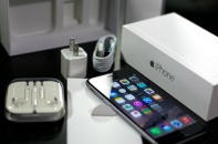 Chọn mua iPhone 6 giá chưa đến 10 triệu đồng