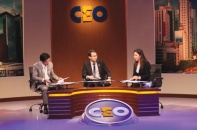 Đối mặt với chỉ trích dịch vụ