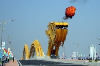 Những dự án lớn tại VN của công ty bị WB cấm cửa