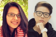 Vũ Cát Tường: Biết đâu tôi lại mặc váy và hát nhạc sến