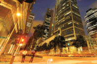 Lợi ích lớn khi các nước ASEAN chung một múi giờ
