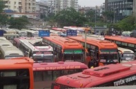 Doanh nghiệp thờ ơ với điều kiện kinh doanh