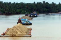 Quản lý vốn đầu tư công: Nhiều bộ, ngành, địa phương sai phạm