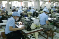 3 cổ phiếu cần quan tâm ngày 7/4