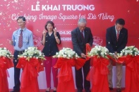 Canon khai trương cửa hàng thứ tư tại Việt Nam