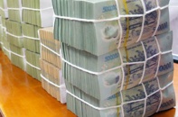 Chưa phải thời điểm phá giá tiền đồng