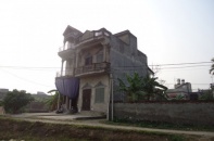 Miễn, giảm tiền sử dụng đất ở nhiều địa bàn trên cả nước