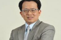 Nguyên COO Bảo Việt về điều hành FPT