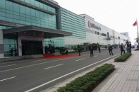 Nhu cầu về kỹ sư smartphone tại Việt Nam tăng vọt