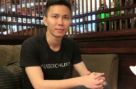 Uber giảm cước taxi bằng hoặc thấp hơn xe buýt