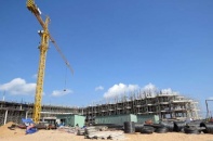 Cận cảnh “con gà đẻ trứng vàng” cho CEO Group