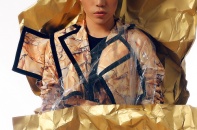 Thanh Tâm vẫn "quái" sau khi sửa toàn bộ mặt