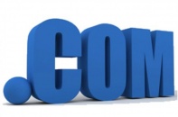 30 năm tên miền .COM