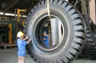 4 cổ phiếu cần quan tâm ngày 10/4