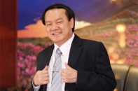 Chọn cách đi “một mình một dòng”