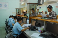 Doanh nghiệp hay vướng gì khi hoàn thuế?