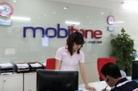 Ai sẽ được “lên tàu” cùng MobiFone?