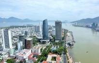 Đà Nẵng lý giải nguyên nhân doanh nghiệp chấm dứt hoạt động tăng