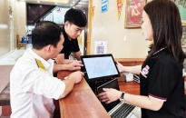 Nợ thuế của nhóm người nộp thuế ngừng hoạt động: Nợ gốc hơn 18.000 tỷ đồng