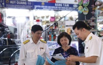 Hướng dẫn chi tiết giảm 30% số thuế phải nộp từ kinh doanh có doanh thu dưới 10 tỷ đồng