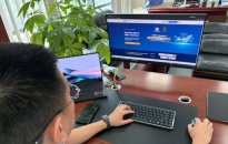 Tiếp tục cung cấp dịch vụ giao kết hợp đồng lao động điện tử đến hết ngày 31/12/2026