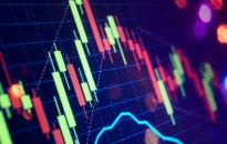 Chứng khoán phiên 29/10: VN-Index giảm hơn 11 điểm, cổ phiếu dầu khí lao dốc