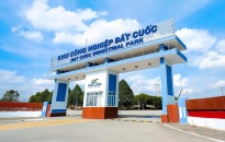 KSB: Lợi nhuận hợp nhất 9 tháng tăng 40%, hoàn thành 86% kế hoạch năm