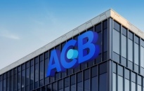 ACB thực hiện 74% kế hoạch lợi nhuận năm 2026