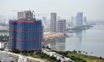 Đà Nẵng rà soát 244 khu vực dự kiến phát triển nhà ở thương mại
