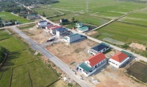 Quảng Trị dự kiến huy động hơn 167.510 tỷ đồng phát triển nhà ở giai đoạn 2026–2030