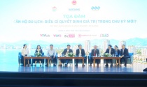 Bất động sản nghỉ dưỡng nhu cầu cao nhưng pháp lý vẫn là mấu chốt