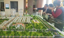 Người mua nhà thay đổi "khẩu vị", doanh nghiệp địa ốc phải thích ứng