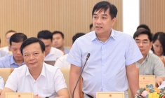 Chủ tịch Tập đoàn Đèo Cả: Hiệu quả dự án PPP phải được nhìn trong cả vòng đời