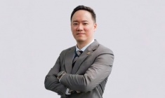 Tập đoàn Bamboo Capital có tân Chủ tịch Hội đồng quản trị