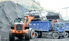 TKV tăng tốc sản xuất, chuẩn bị cuộc tái cơ cấu lớn