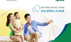 F88 mở rộng danh mục sản phẩm bảo hiểm nhân thọ cho khách hàng