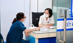 Chủ quan với cúm, nhiều bệnh nhân rơi vào suy đa tạng, nguy kịch