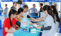 Cúm mùa tăng, Bộ Y tế cảnh báo nhóm nguy cơ diễn biến nặng