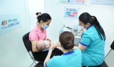Sốt xuất huyết gia tăng tại nhiều địa phương, nguy cơ dịch diễn biến phức tạp