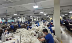 Doanh nghiệp lưu ý tuân thủ ngưỡng PFAS trong xuất khẩu sang EU