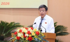 Hà Nội dành hơn 2.523 tỷ đồng xây tổ hợp thể thao tại Mỹ Đình