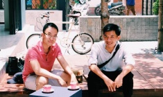 M Village gọi vốn thành công 1,7 triệu USD