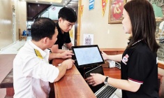 Nợ thuế của nhóm người nộp thuế ngừng hoạt động: Nợ gốc hơn 18.000 tỷ đồng