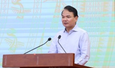 Tăng trưởng GDP 9 tháng năm 2026 cao nhất trong 15 năm qua