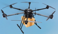 Hoàn thiện hệ thống pháp luật về phát triển và quản lý UAV