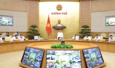 Nhận diện 7 điểm nghẽn ngăn cản liên kết giữa viện, trường với doanh nghiệp